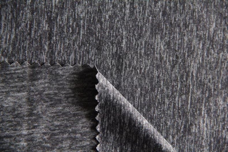 sport fabric