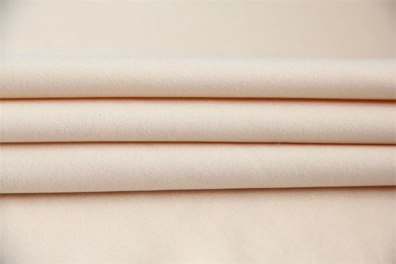 nylon spandex fabric