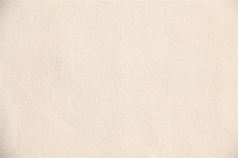 nylon spandex stretch fabric