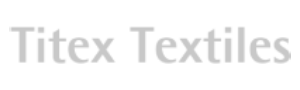Fujian Titex Tekstil Sanayi A.Ş., Ltd
