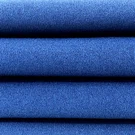 Adaptif lycra naylon streç kilitleme