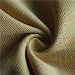 %100 Polyester Kuşgözü Kumaş
