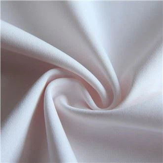 Eko Polyester Kumaş