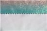 foil print swimwear fabric