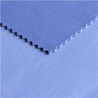 Ağır Spandex Kumaş