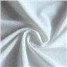 mesh fabric knitting
