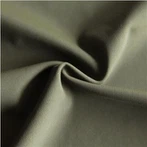 Naylon Spandex Sütyen Kumaş