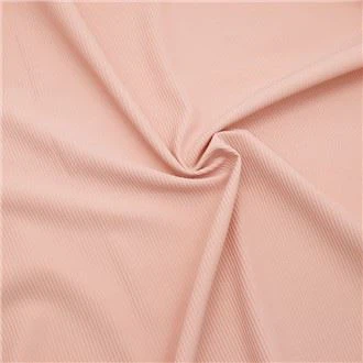 Naylon Spandex Osmanlı Mayo Kumaşı