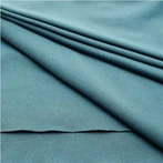 Poli Spandex Tek Jersey Kumaş