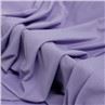 Polyester Spandex Sport Jacquard Fabric