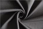 Polyester spandex interlok Kumaş