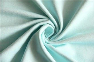 Geri Dönüştürülmüş Polyester Spandex Tekstil
