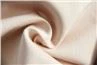 bright nylon fabric